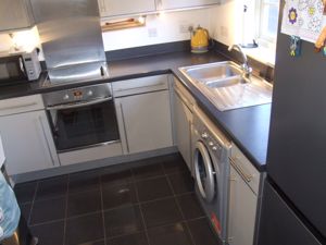 Photo 5- click for photo gallery